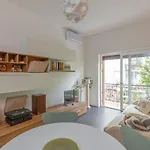 아파트 Holi - Bright&comfy Intrastevere 로마