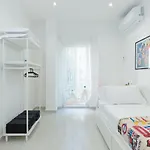 Holi - Bright&comfy Intrastevere 아파트