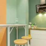 Holi - Bright&comfy Intrastevere 公寓 罗马