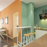 Holi - Bright&comfy Intrastevere 아파트 로마