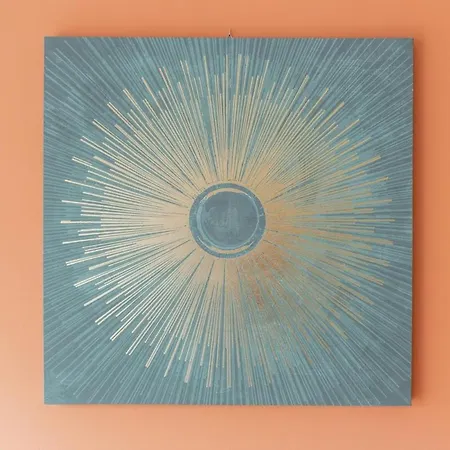 Holi - Bright&comfy Intrastevere Apartament Rzym