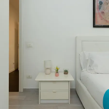 Holi - Bright&comfy Intrastevere *