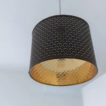 Holi - Bright&comfy Intrastevere Apartament Rzym