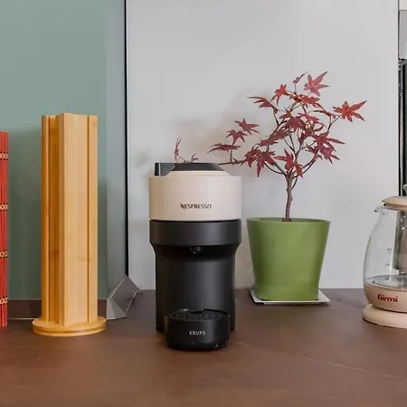 Holi - Bright&comfy Intrastevere * Rzym