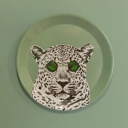 Holi - Bright&comfy Intrastevere Apartament Rzym