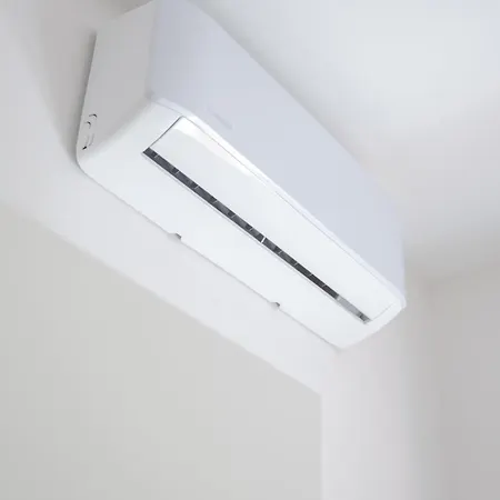 Apartament Holi - Bright&comfy Intrastevere Rzym