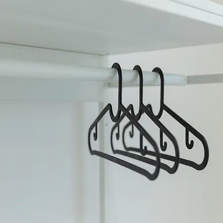 Holi - Bright&comfy Intrastevere Rzym