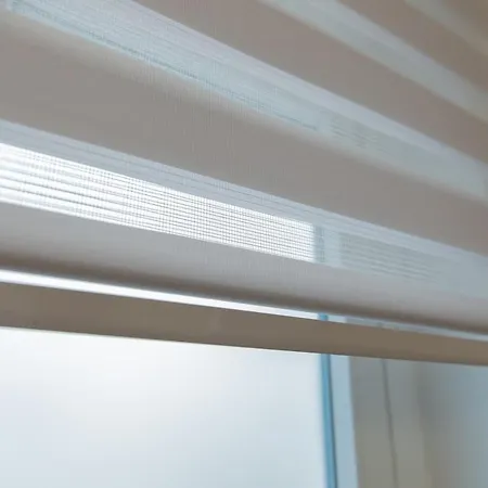 Holi - Bright&comfy Intrastevere